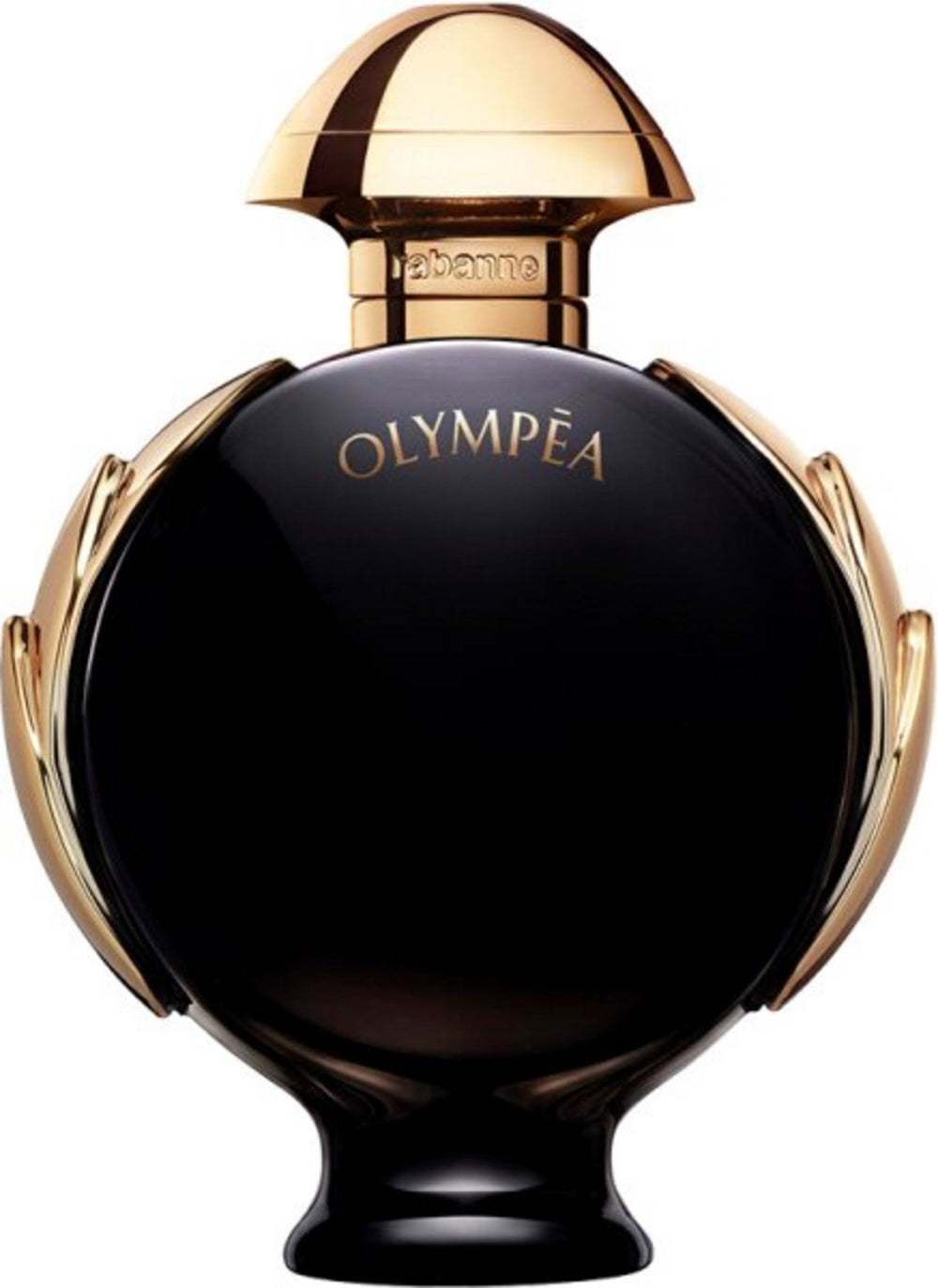 Paco Rabanne Olympéa Parfum Eau de Parfum 50ml Spray, 50 ml for Women