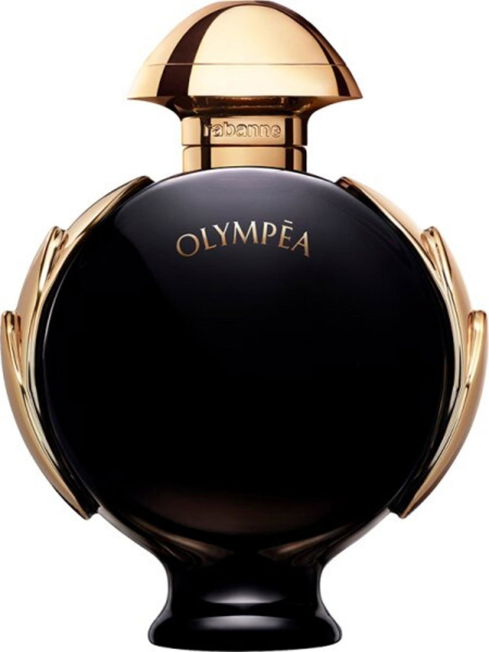 Paco Rabanne Olympéa Parfum Eau de Parfum 80ml Spray, 80 ml for Women