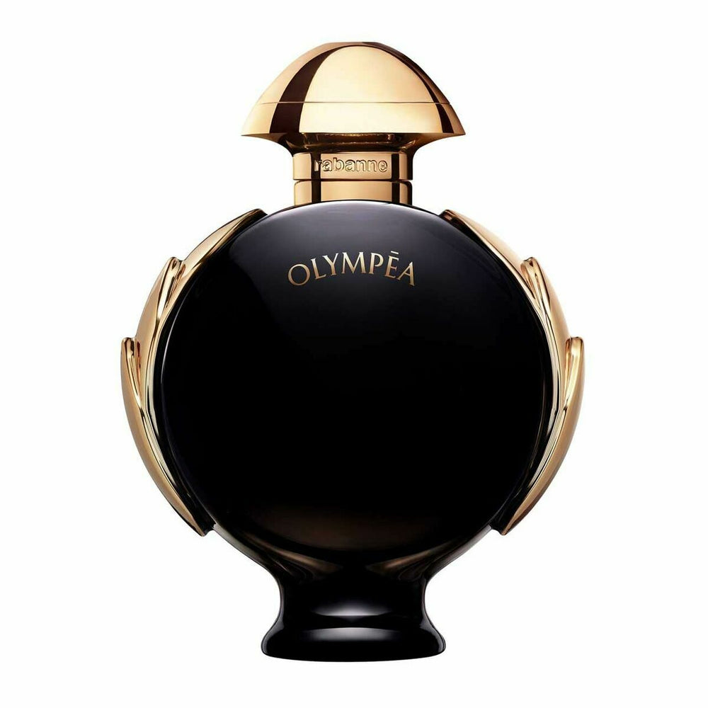 Paco Rabanne Olympéa Parfum Eau de Parfum 80ml Spray, 80 ml for Women
