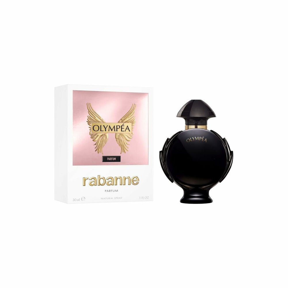 Paco Rabanne Olympéa Parfum Eau de Parfum 30ml Spray, 30 ml for Women