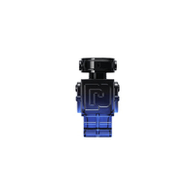 Paco Rabanne Phantom Intense Eau de Parfum 50ml Spray, 50 ml for Men