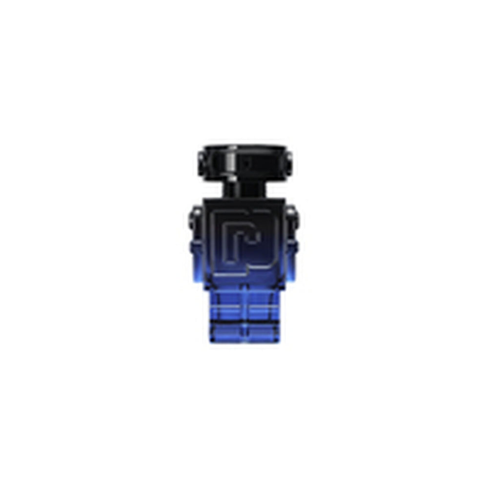 Paco Rabanne Phantom Intense Eau de Parfum 50ml Spray, 50 ml for Men