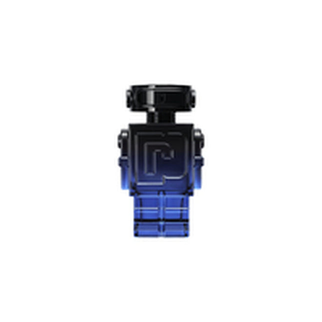 Paco Rabanne Phantom Intense Eau de Parfum 100ml Spray, 100 ml for Men