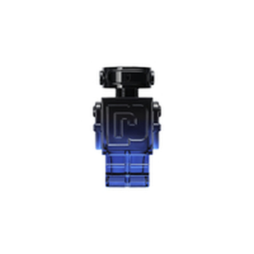 Paco Rabanne Phantom Intense Eau de Parfum 100ml Spray, 100 ml for Men