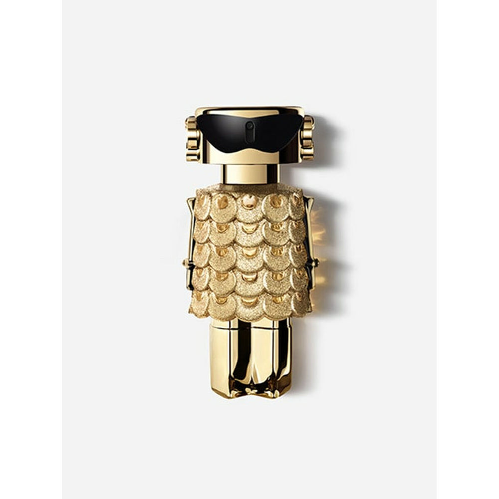 Paco Rabanne Fame Intense Eau de Parfum 50ml Spray, 50 ml for Women