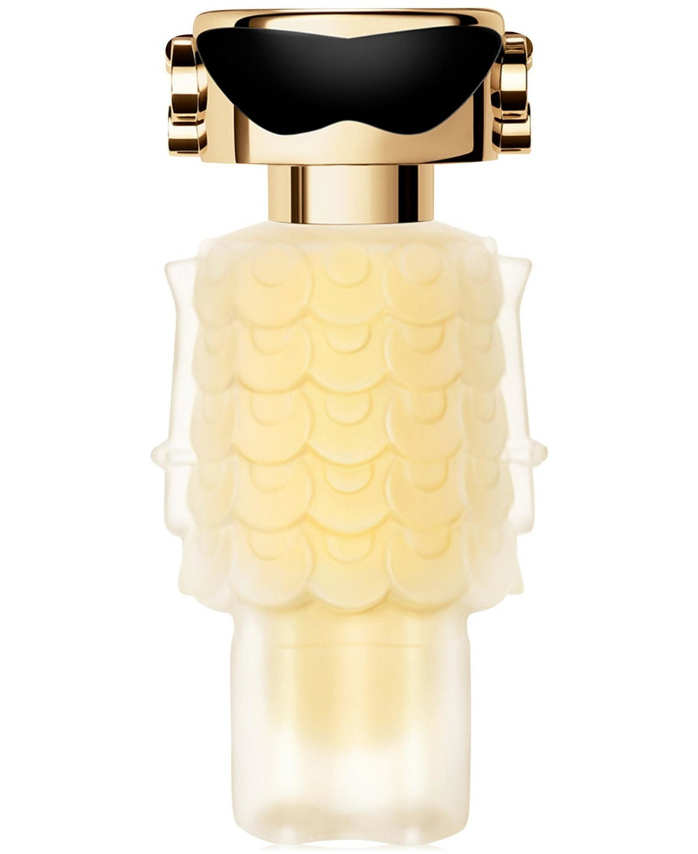 Paco Rabanne Fame Hair Mist 30ml Spray, 30 ml for Women