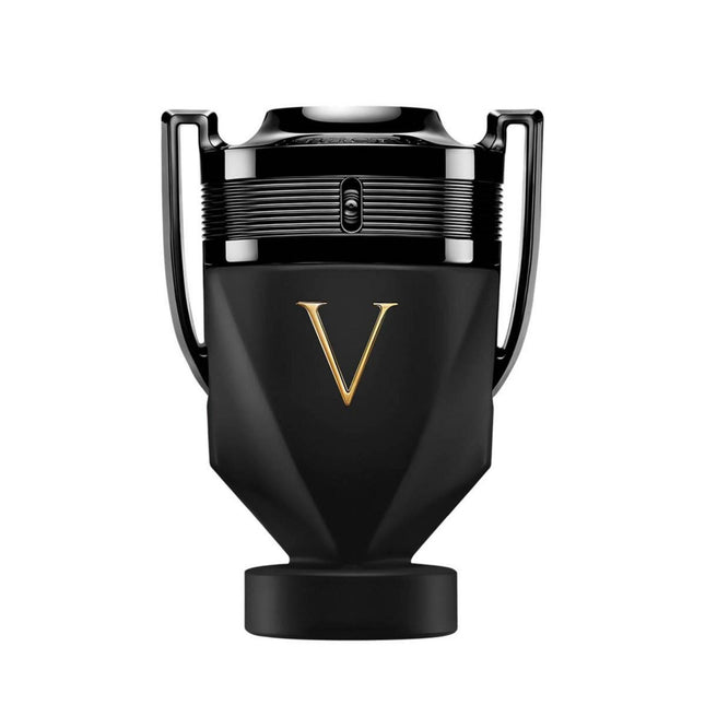 Paco Rabanne Invictus Victory Absolu Eau de Parfum 50ml Spray, 50 ml for Men