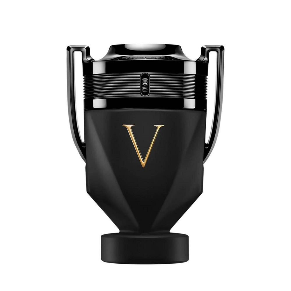 Paco Rabanne Invictus Victory Absolu Eau de Parfum 50ml Spray, 50 ml for Men