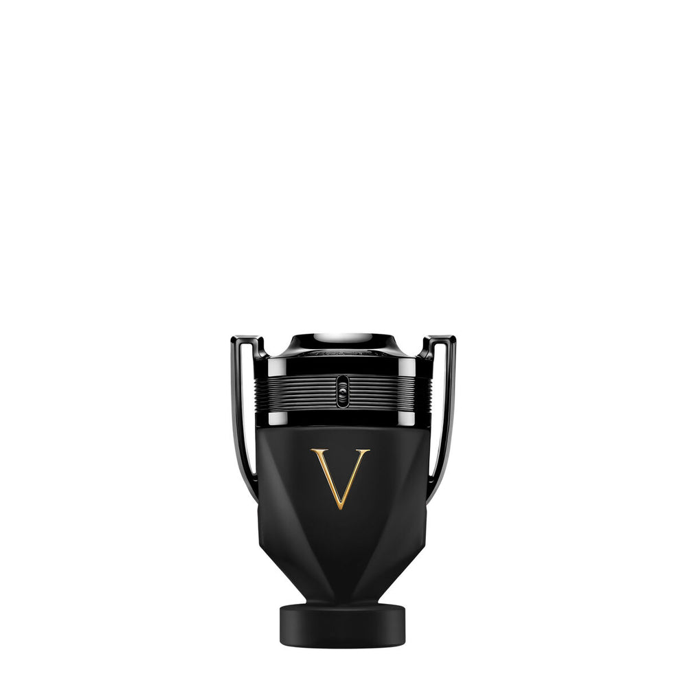 Paco Rabanne Invictus Victory Absolu Eau de Parfum 50ml Spray, 50 ml for Men