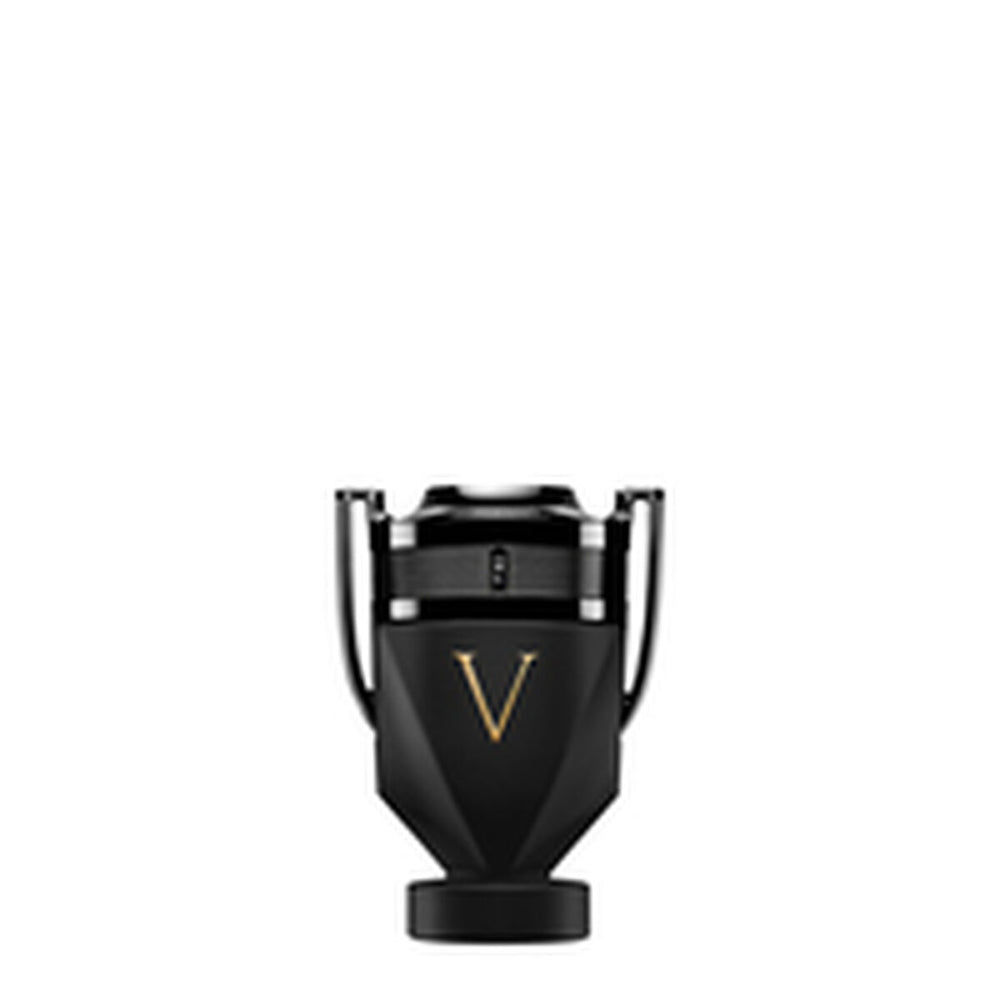 Paco Rabanne Invictus Victory Absolu Eau de Parfum 50ml Spray, 50 ml for Men