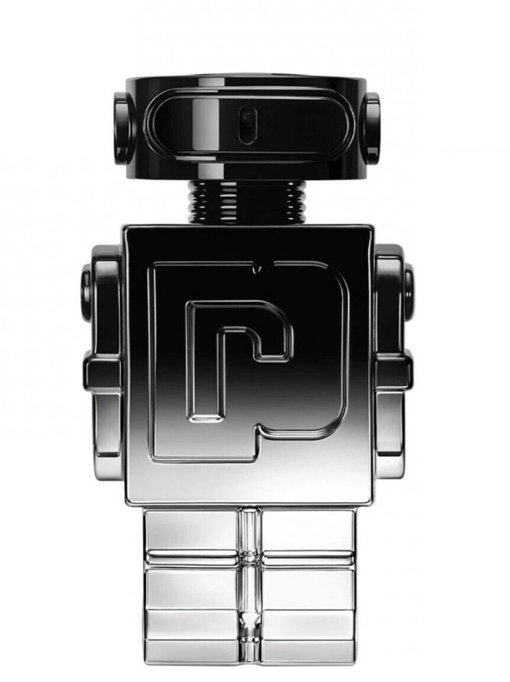 Paco Rabanne Phantom Elixir Eau de Parfum 100ml Spray, 100 ml for Men