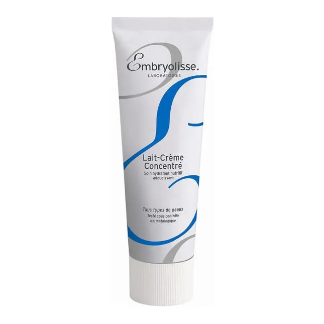 Embryolisse Lait-Crème Concentré 30ml, 30 ml for Unisex