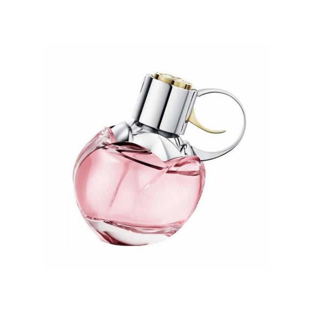 Azzaro Wanted Girl Tonic Eau de Toilette 30ml Spray, 30 ml for Women