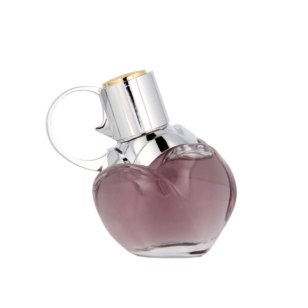 Azzaro Wanted Girl Tonic Eau de Toilette 30ml Spray, 30 ml for Women
