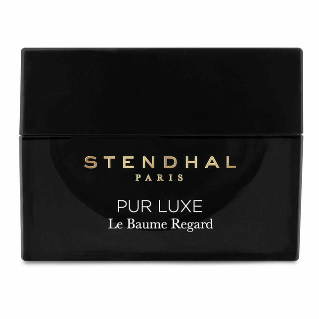 Stendhal Pur Luxe Eye Balm 10ml, 10 ml for Unisex