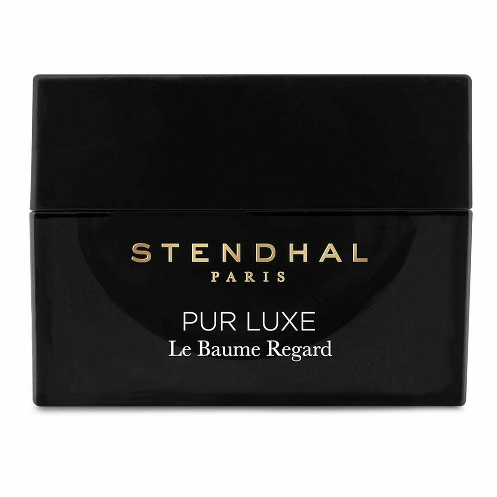 Stendhal Pur Luxe Eye Balm 10ml, 10 ml for Unisex