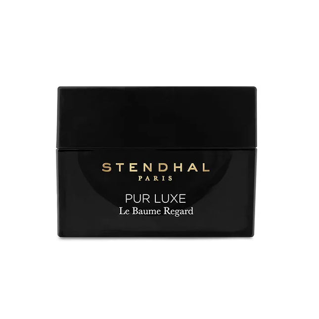 Stendhal Pur Luxe Eye Balm 10ml, 10 ml for Unisex