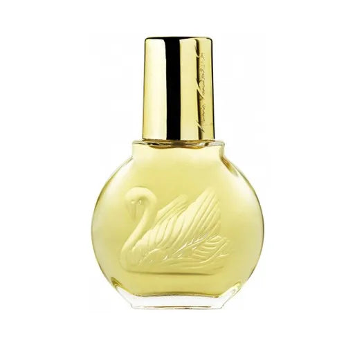 Gloria Vanderbilt Vanderbilt Eau de Toilette 30ml Spray, 30 ml for Women