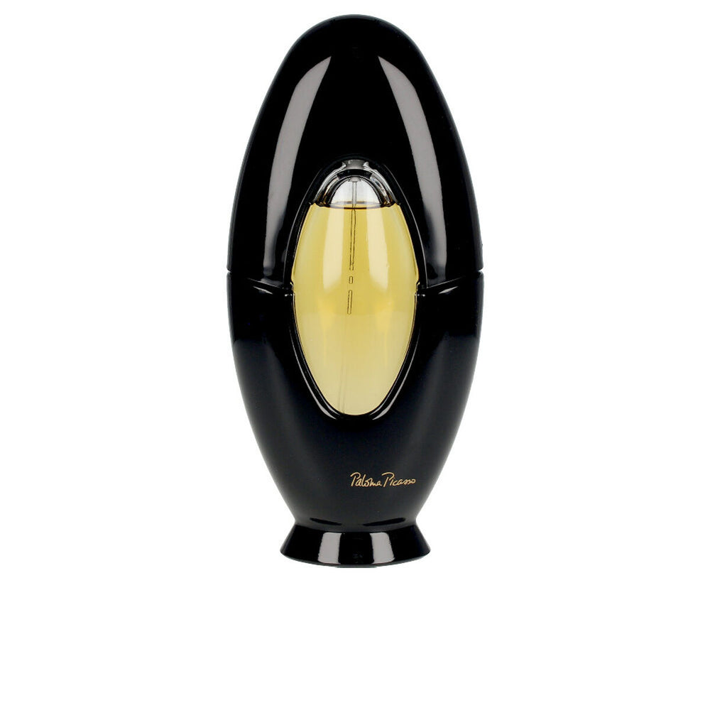 Paloma Picasso Eau de Parfum 100ml Spray, 100 ml for Women