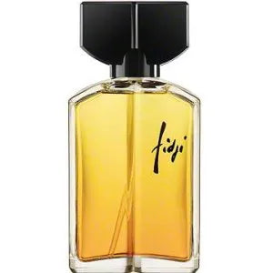 Guy Laroche Fidji Eau De Toilette 100ml Spray, 100 ml for Women