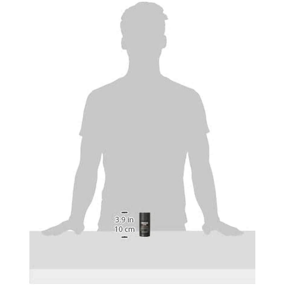 Guy Laroche Drakkar Noir Deodorant Stick 75g for Men