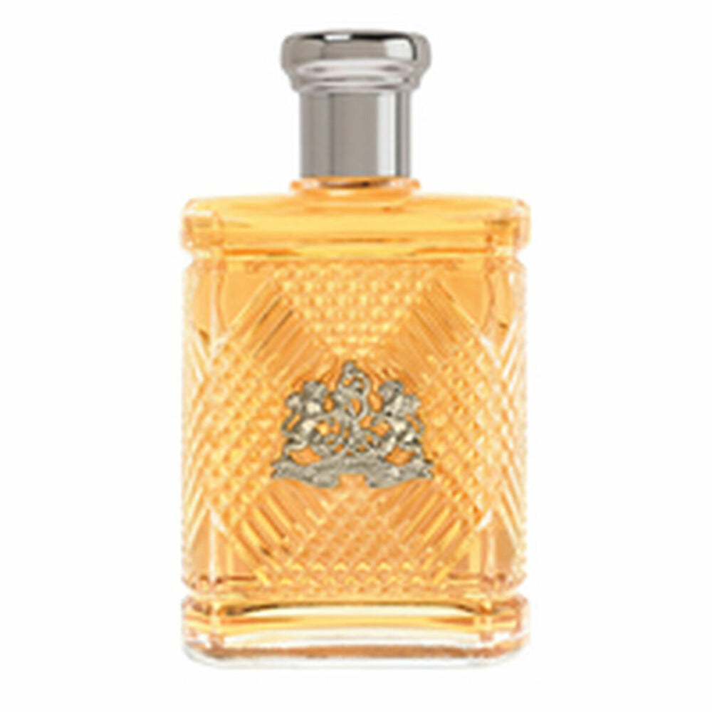 Ralph Lauren Safari Eau de Toilette 125ml Spray, 125 ml for Men