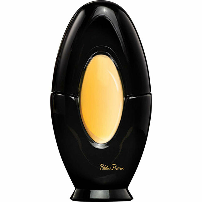 Paloma Picasso Eau de Parfum 30ml Spray, 30 ml for Women
