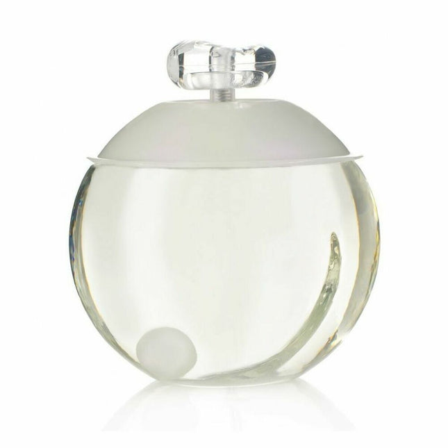 Cacharel Noa Eau de Toilette 30ml Spray, 30 ml for Women