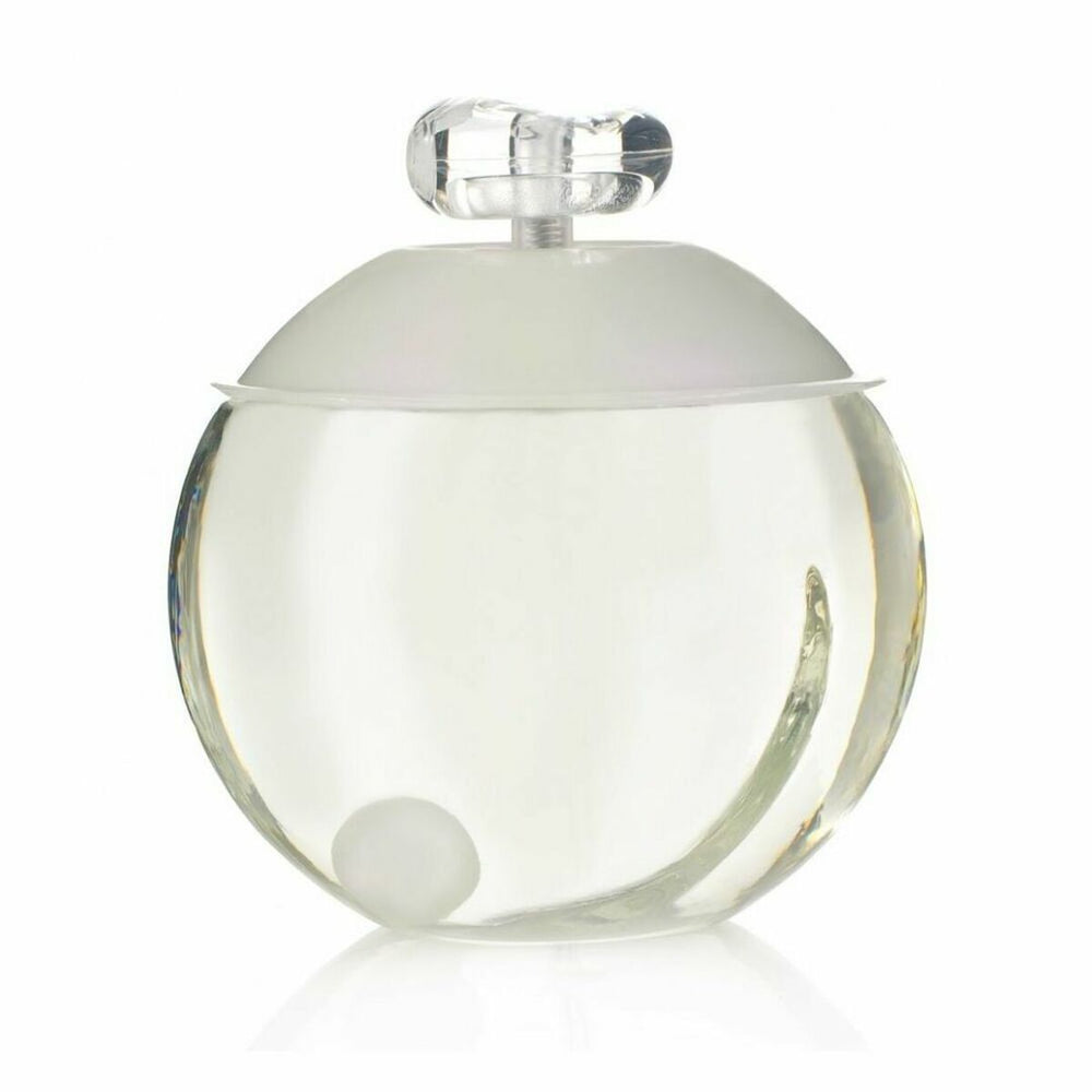 Cacharel Noa Eau de Toilette 30ml Spray, 30 ml for Women