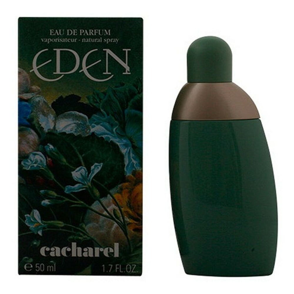 Cacharel Eden Eau de Parfum 30ml Spray, 30 ml for Women