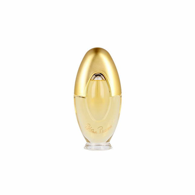 Paloma Picasso Eau de Toilette 100ml Spray, 100 ml for Women