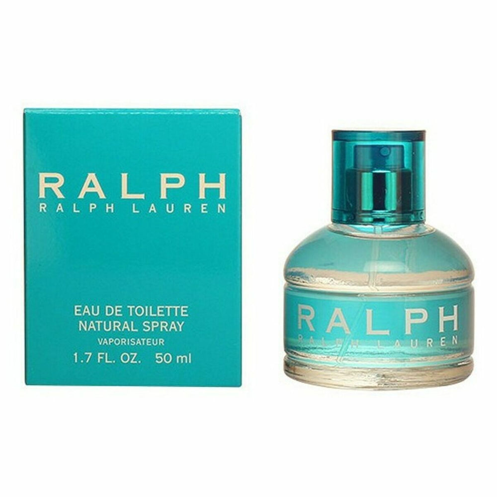 Ralph Lauren Ralph Eau de Toilette 30ml Spray, 30 ml for Women