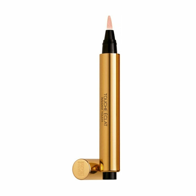 Yves Saint Laurent Touche Eclat Radiant Touch Concealer 2.5ml N1, 3 ml for Unisex