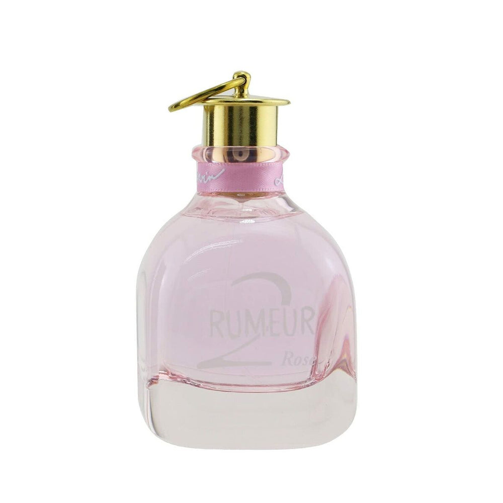 Lanvin Rumeur 2 Rose Eau de Parfum 100ml Spray, 100 ml for Women