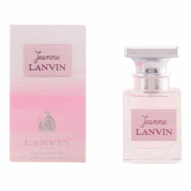 Lanvin Jeanne Eau de Parfum 30ml Spray, 30 ml for Women