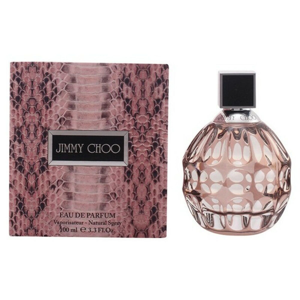 Jimmy Choo Eau de Parfum 40ml Spray, 40 ml for Women