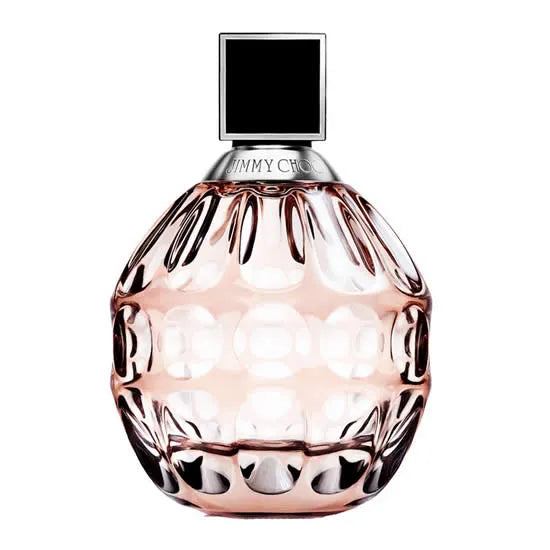 Jimmy Choo Eau de Toilette 40ml Spray, 40 ml for Women
