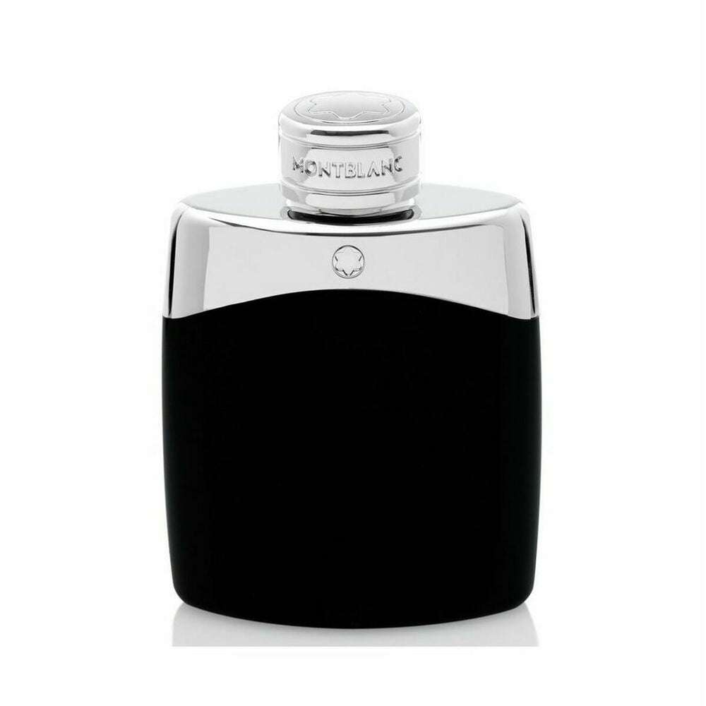 Mont Blanc Legend Eau de Toilette 30ml Spray, 30 ml for Men