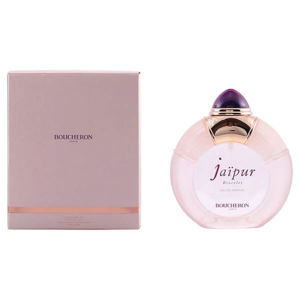 Boucheron Jaipur Bracelet Eau de Parfum 100ml Spray, 100 ml for Women