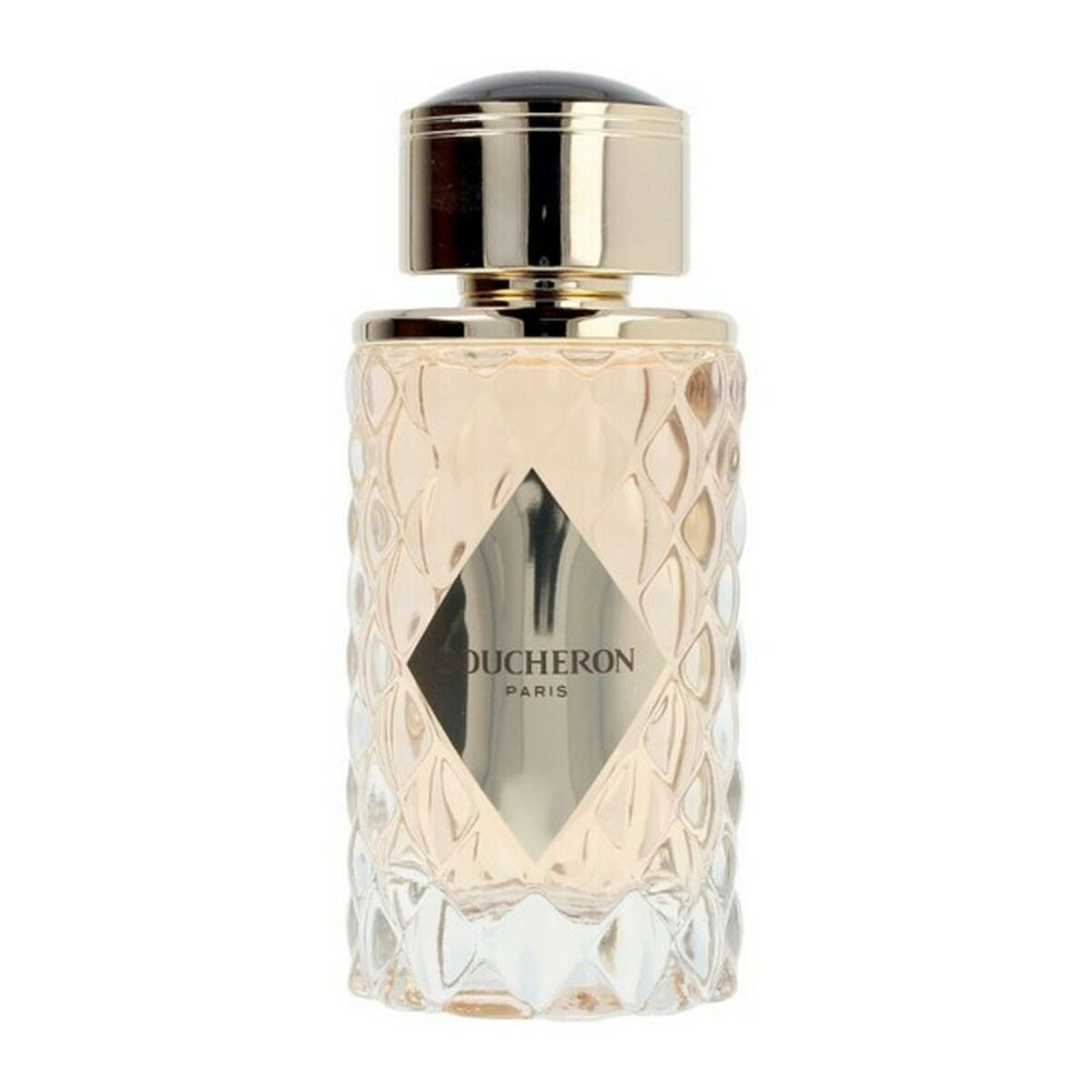 Boucheron Place Vendome Eau de Parfum 100ml Spray, 100 ml for Women