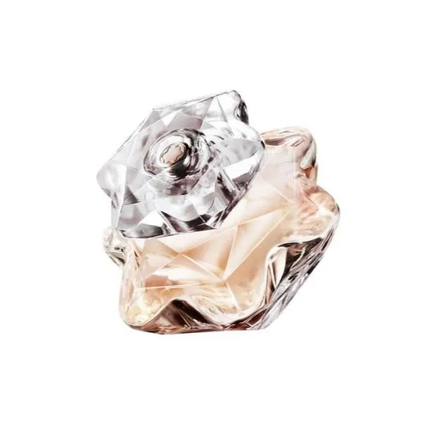 Mont Blanc Lady Emblem Eau de Parfum 75ml Spray, 75 ml for Women