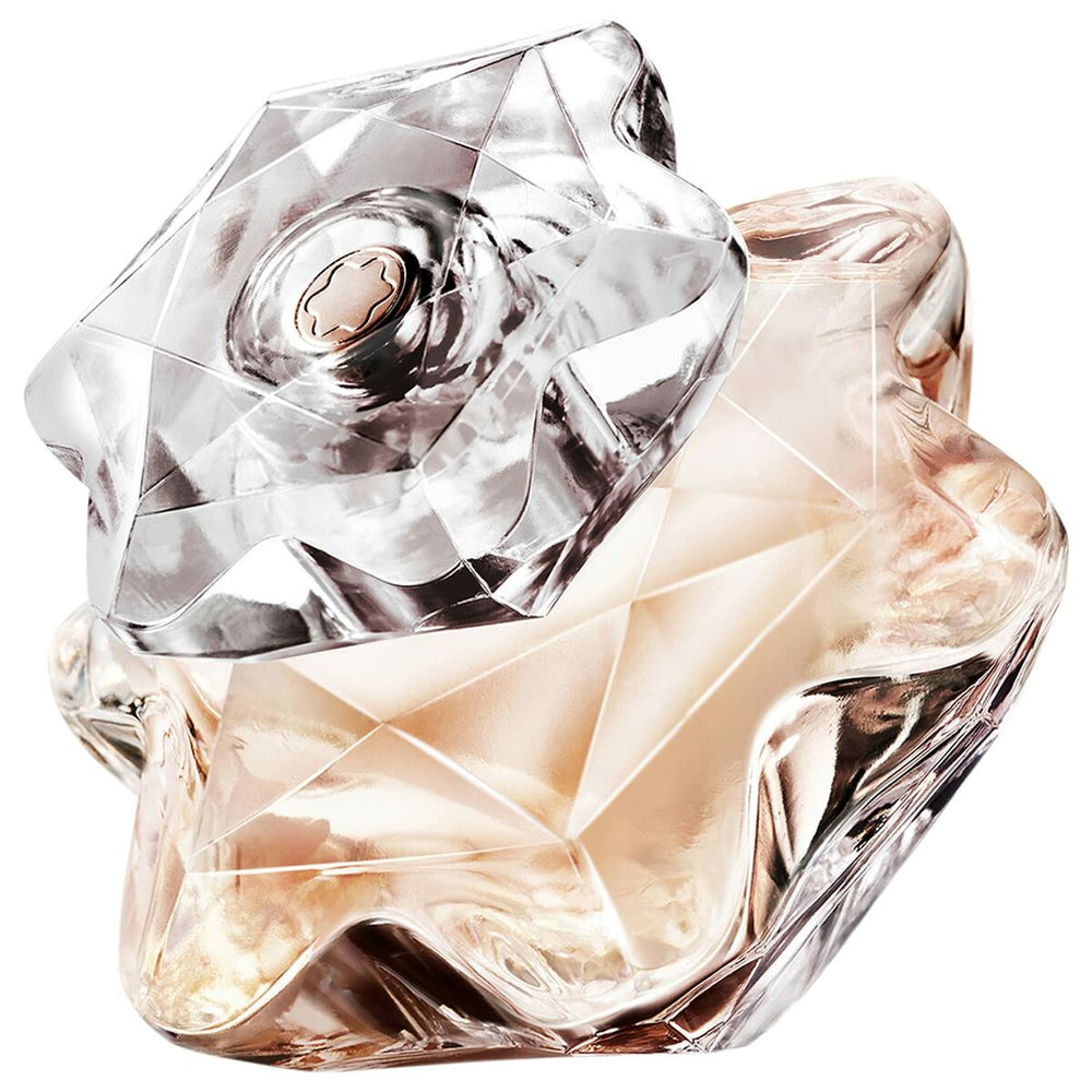 Mont Blanc Lady Emblem Eau de Parfum 75ml Spray, 75 ml for Women