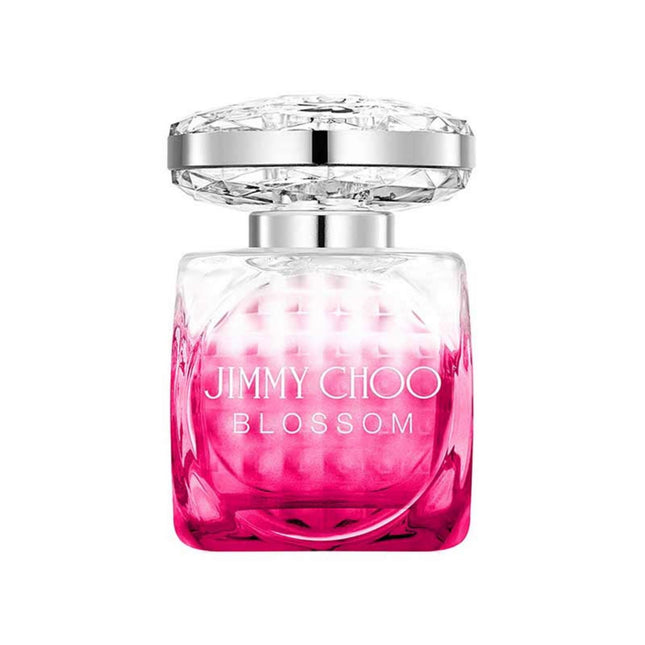 Jimmy Choo Blossom Eau de Parfum 40ml Spray, 40 ml for Women