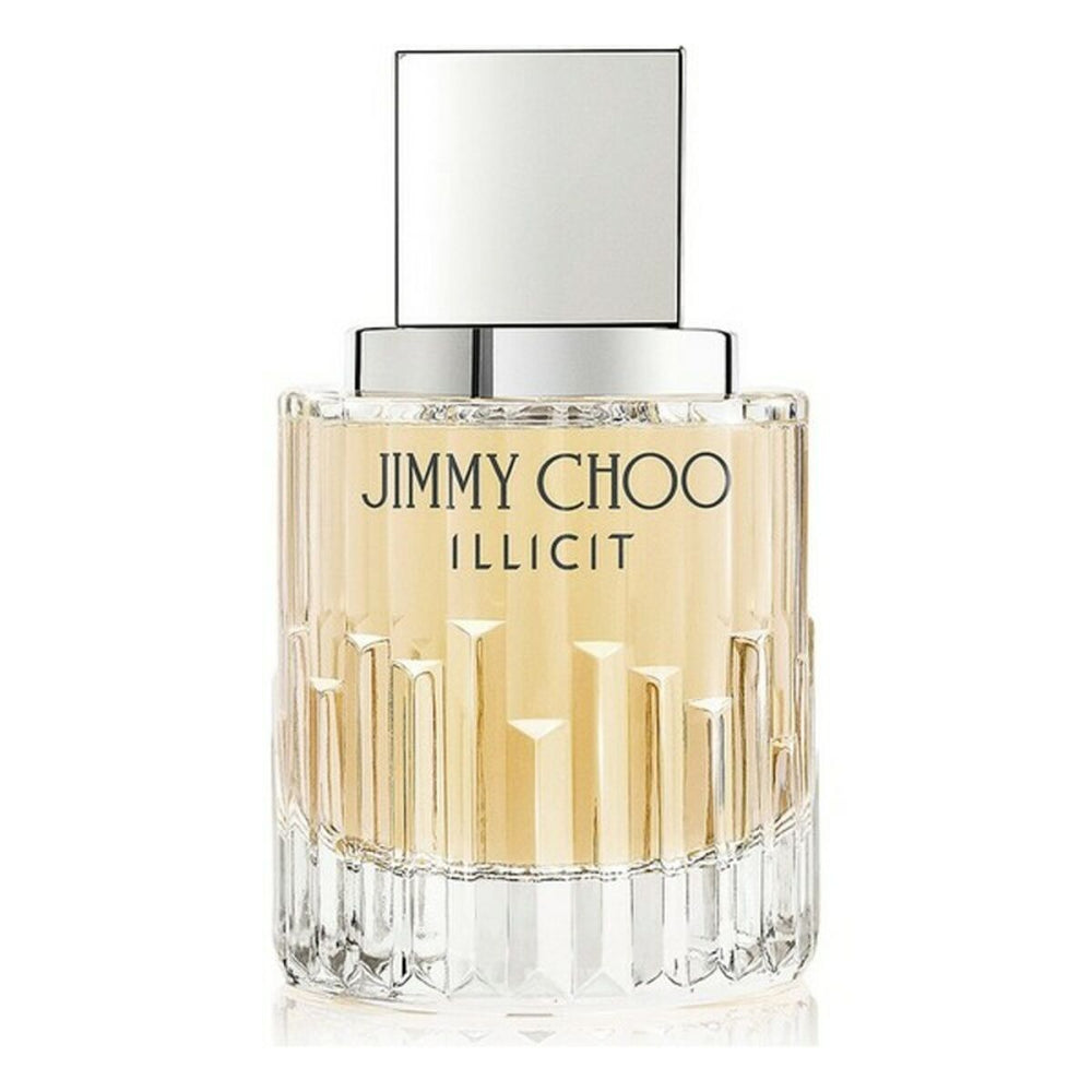 Jimmy Choo Illicit Eau de Parfum 40ml Spray, 40 ml for Women