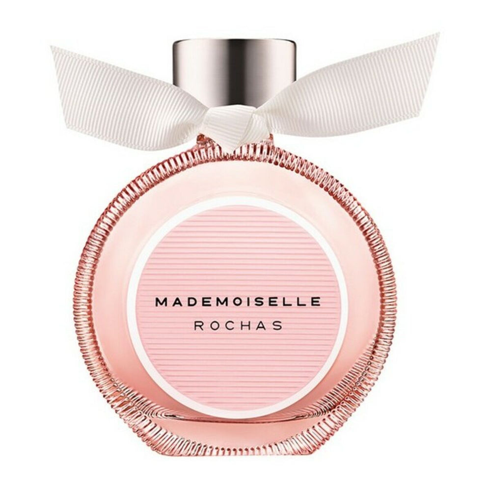 Rochas Mademoiselle Rochas Eau de Parfum 30ml Spray, 30 ml for Women
