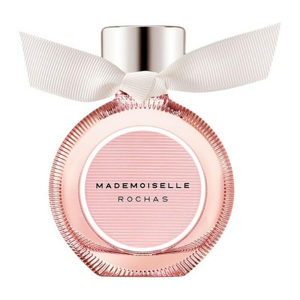 Rochas Mademoiselle Rochas Eau de Parfum 90ml Spray, 90 ml for Women