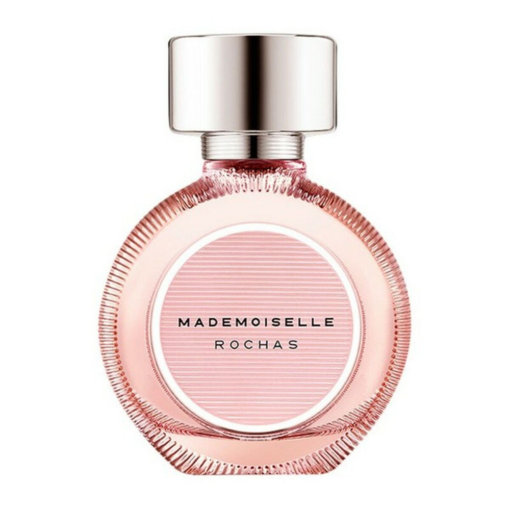 Rochas Mademoiselle Rochas Eau de Parfum 30ml Spray, 30 ml for Women