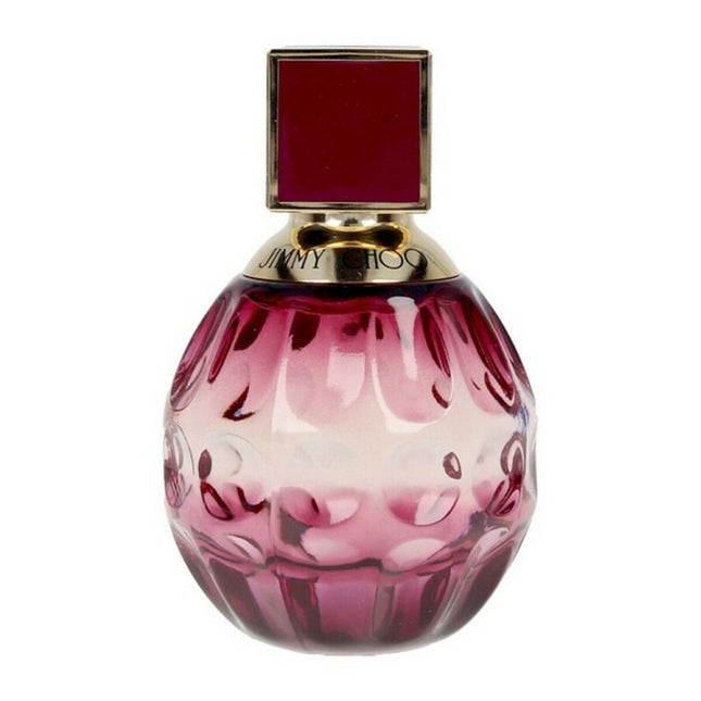 Jimmy Choo Fever Eau de Parfum 40ml Spray, 40 ml for Women