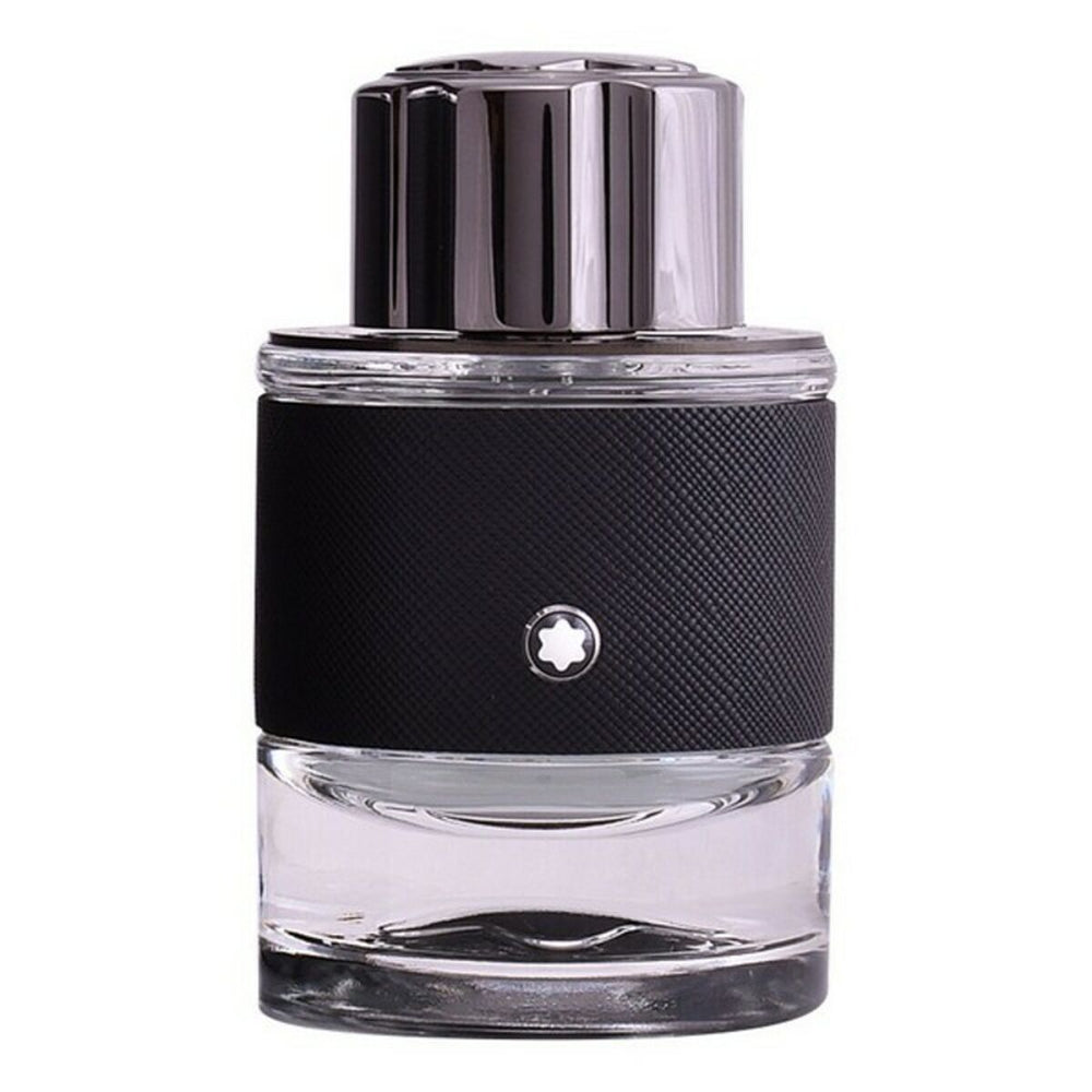Mont Blanc Explorer Eau de Parfum 30ml Spray, 30 ml for Men