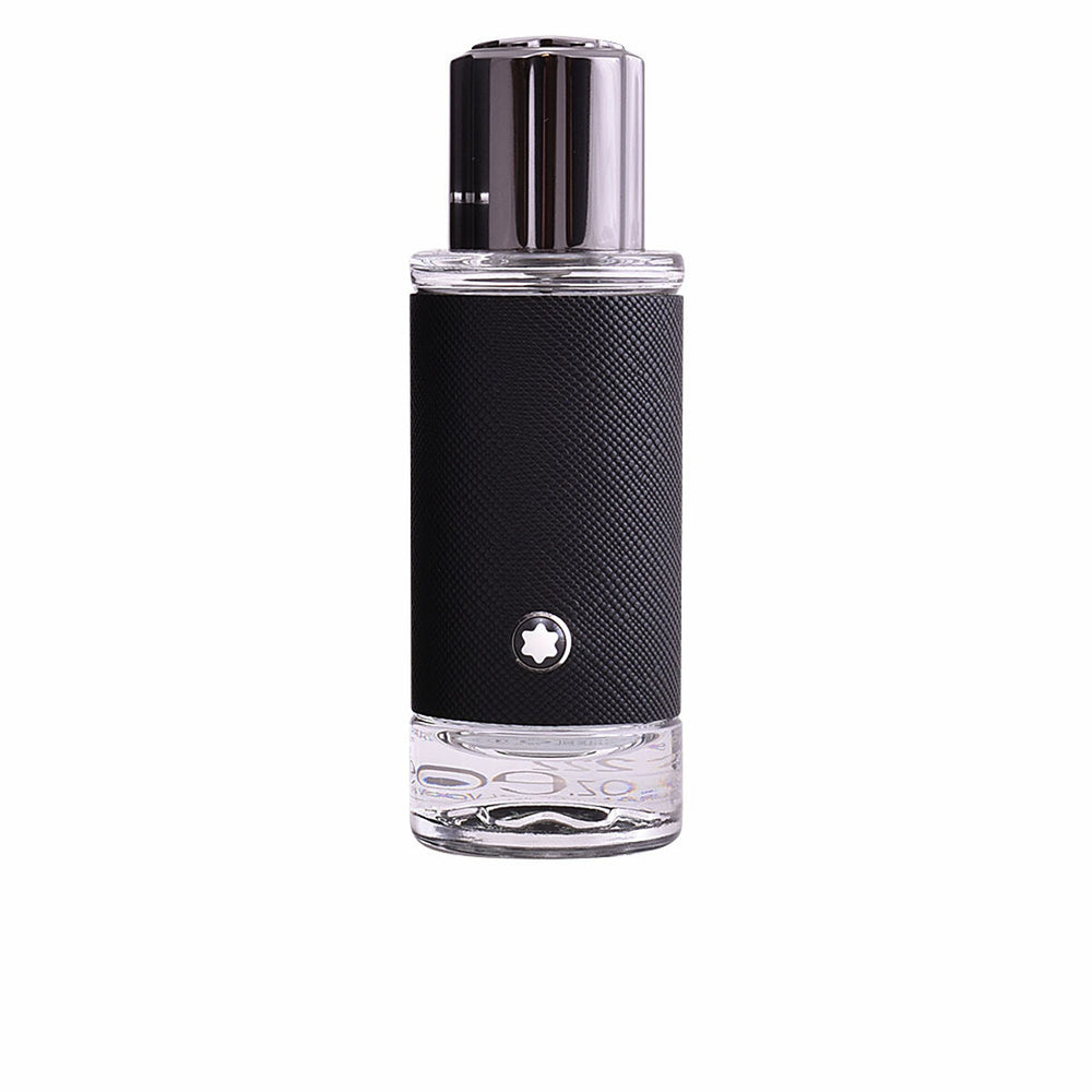 Mont Blanc Explorer Eau de Parfum 30ml Spray, 30 ml for Men
